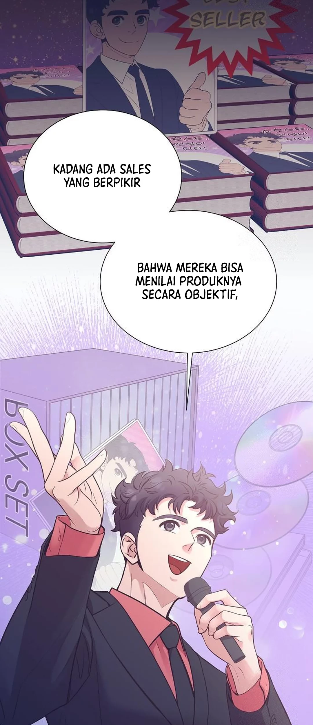 Chapter 56 - halaman 28