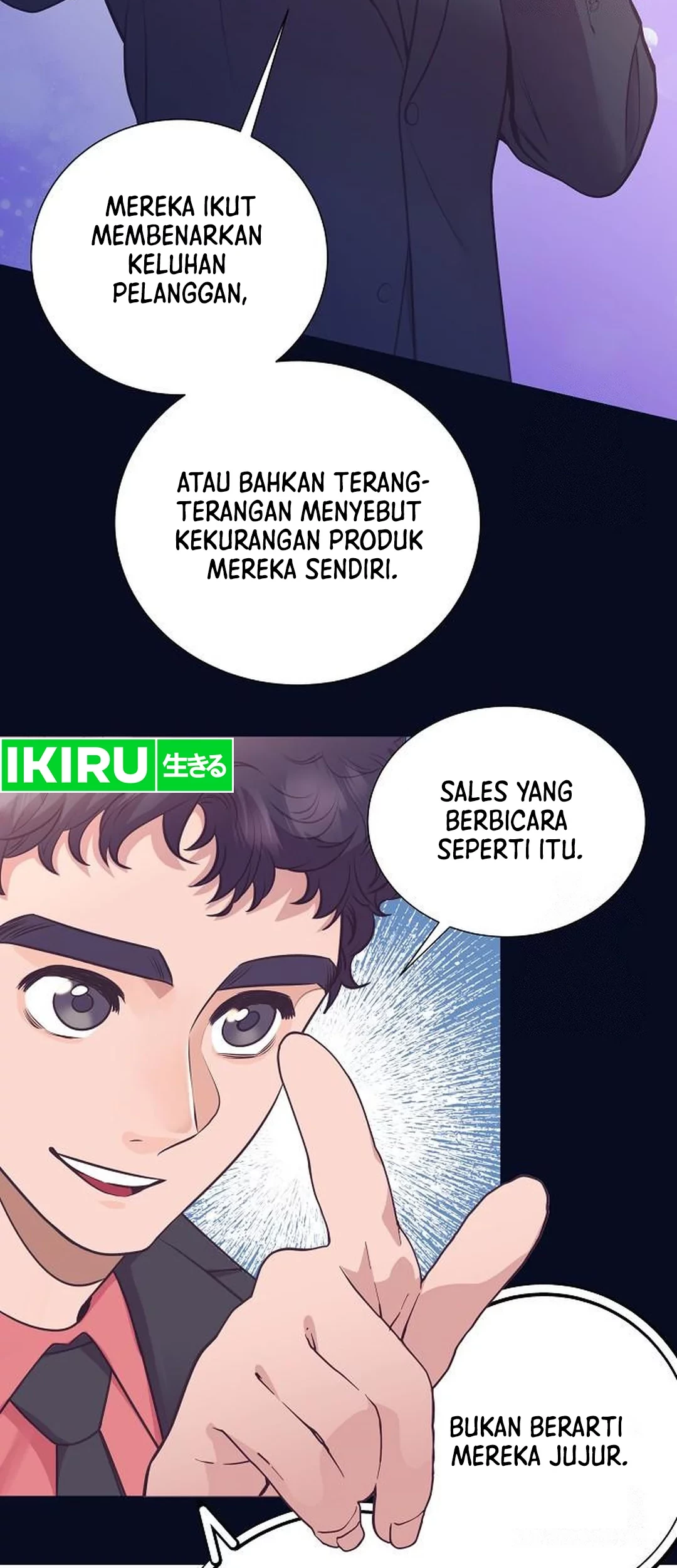 Chapter 56 - halaman 29