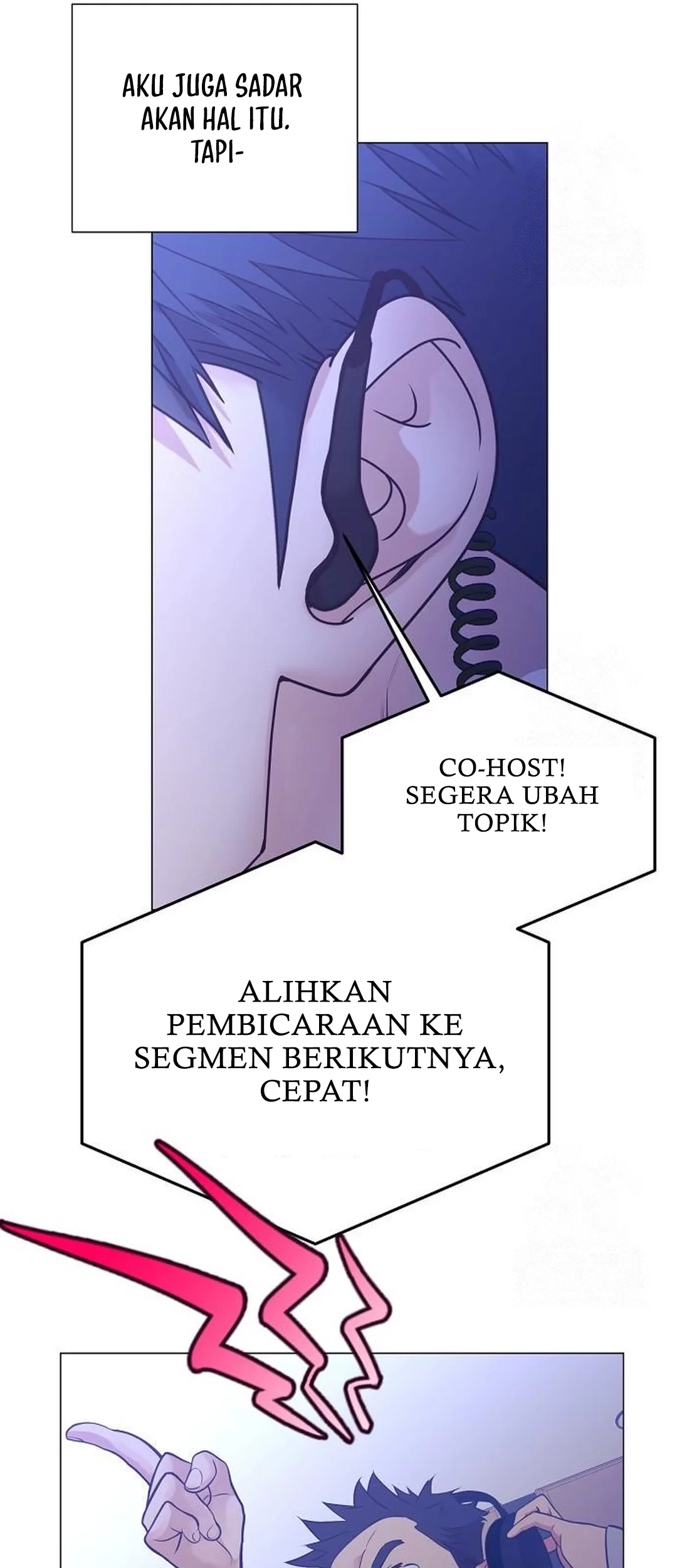 Chapter 56 - halaman 33