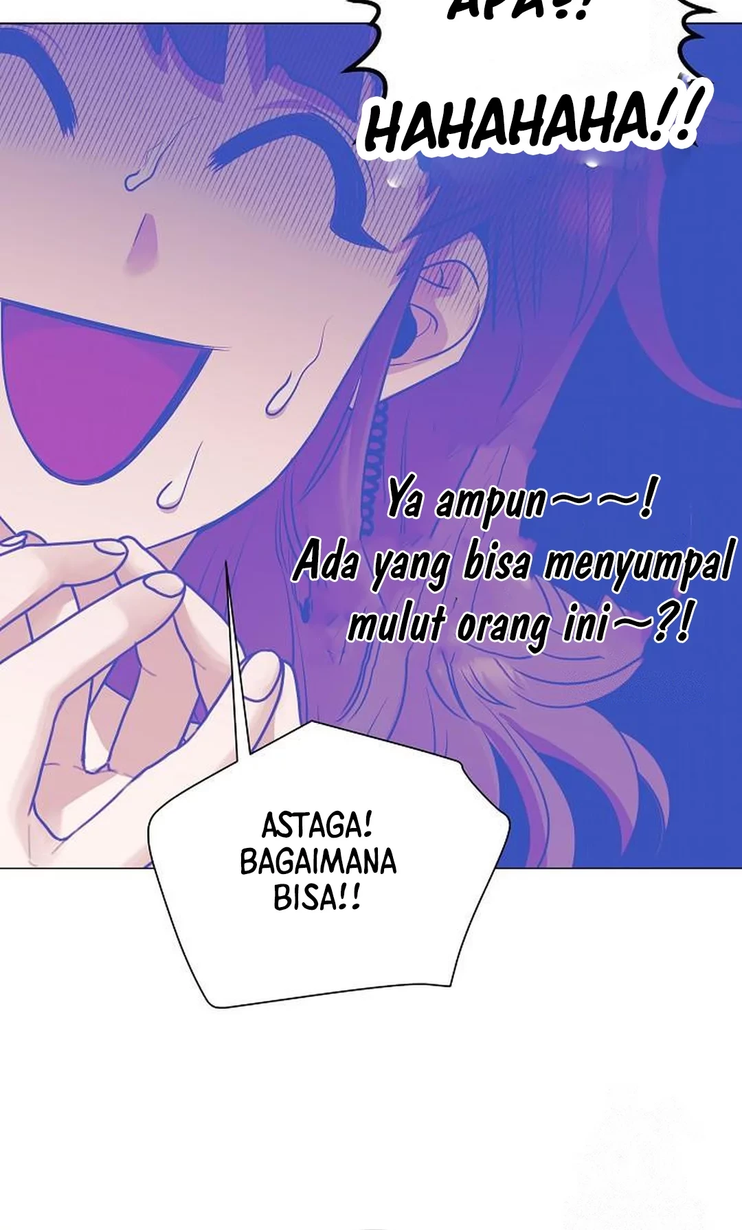 Chapter 56 - halaman 37