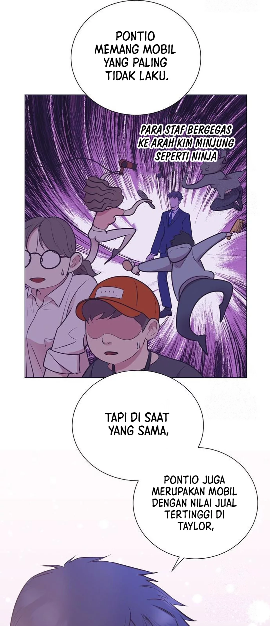 Chapter 56 - halaman 38