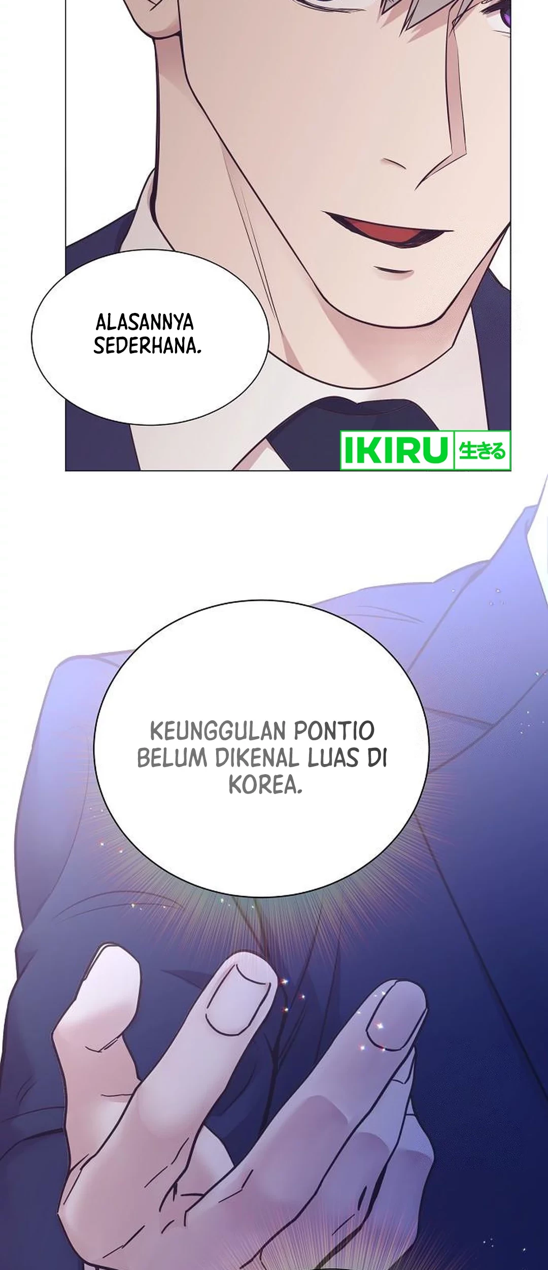 Chapter 56 - halaman 41