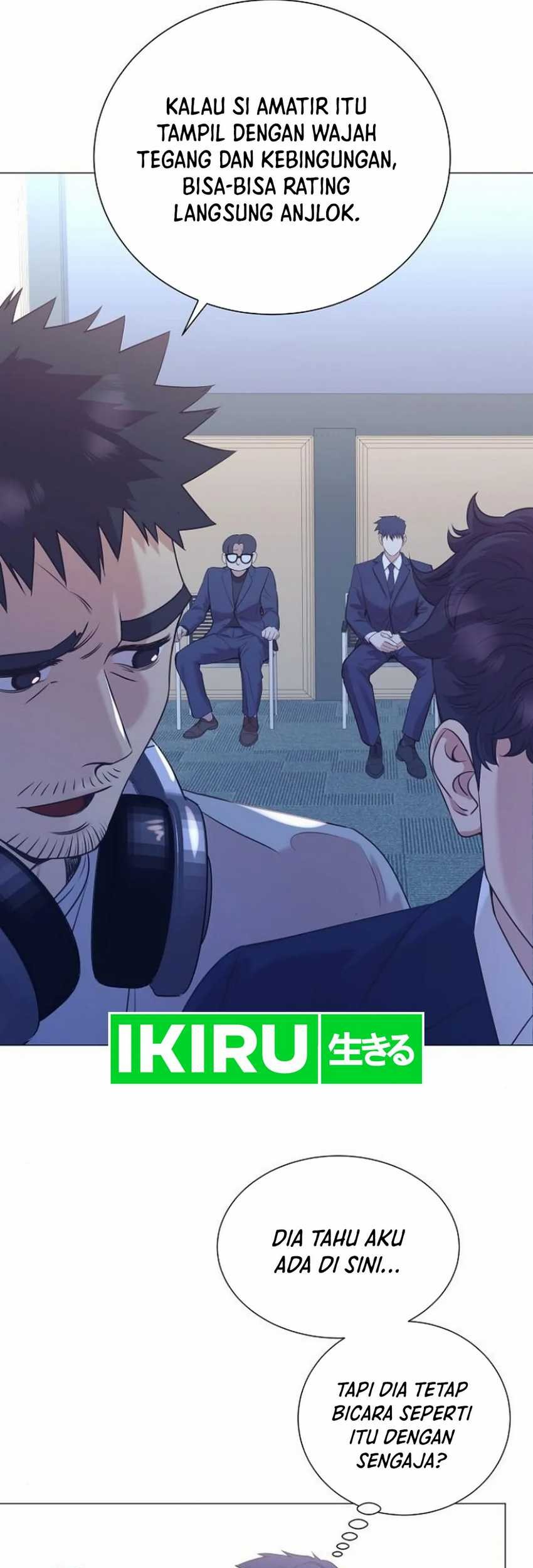 Chapter 55 - halaman 38