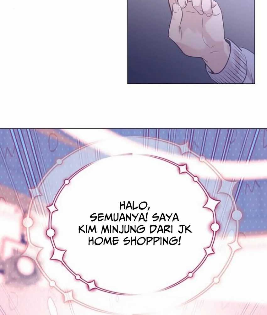 Chapter 55 - halaman 43