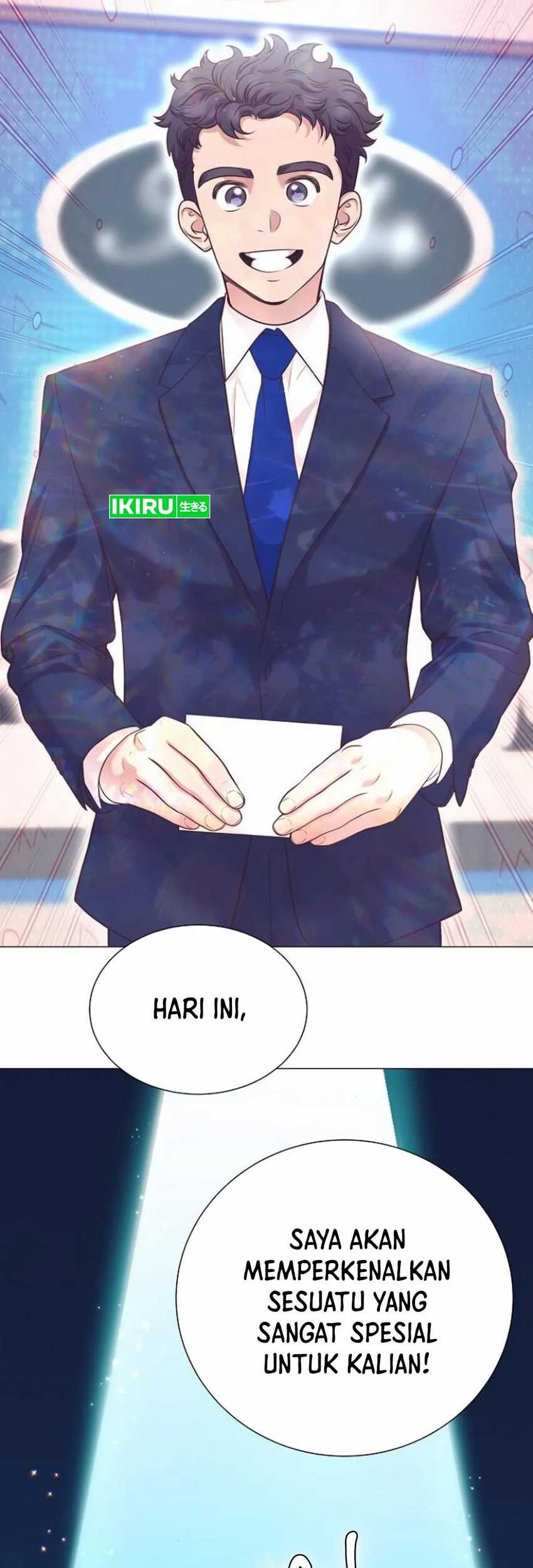 Chapter 55 - halaman 44