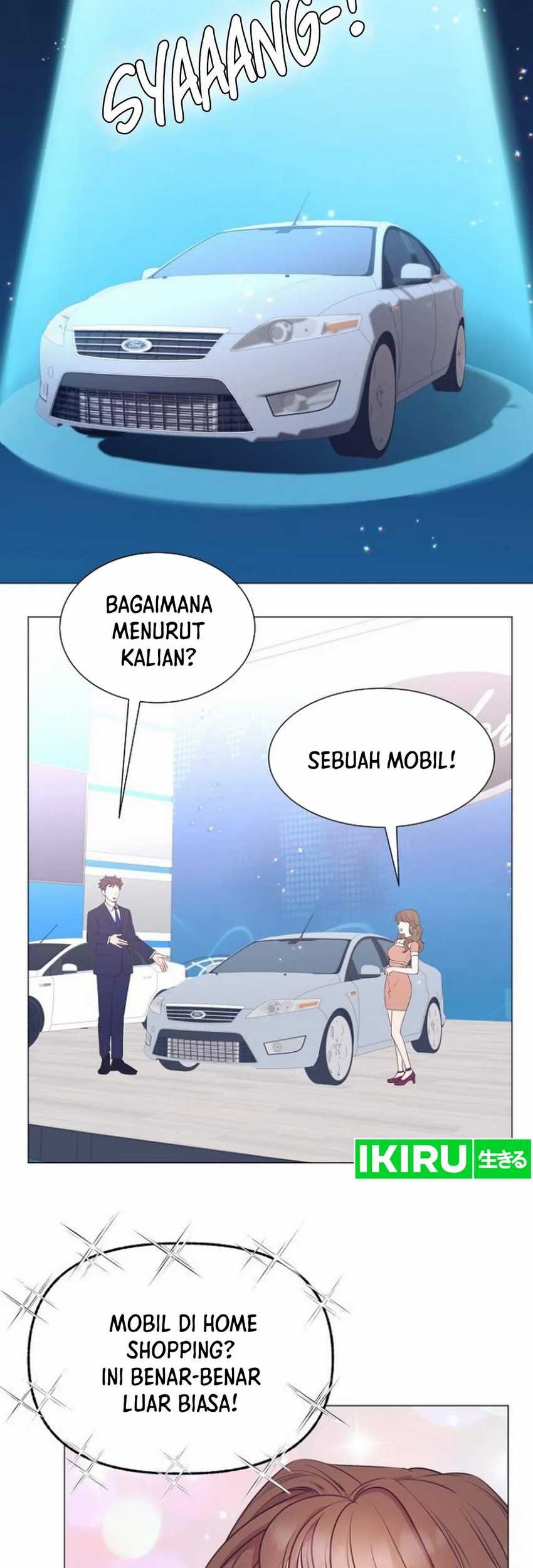 Chapter 55 - halaman 45
