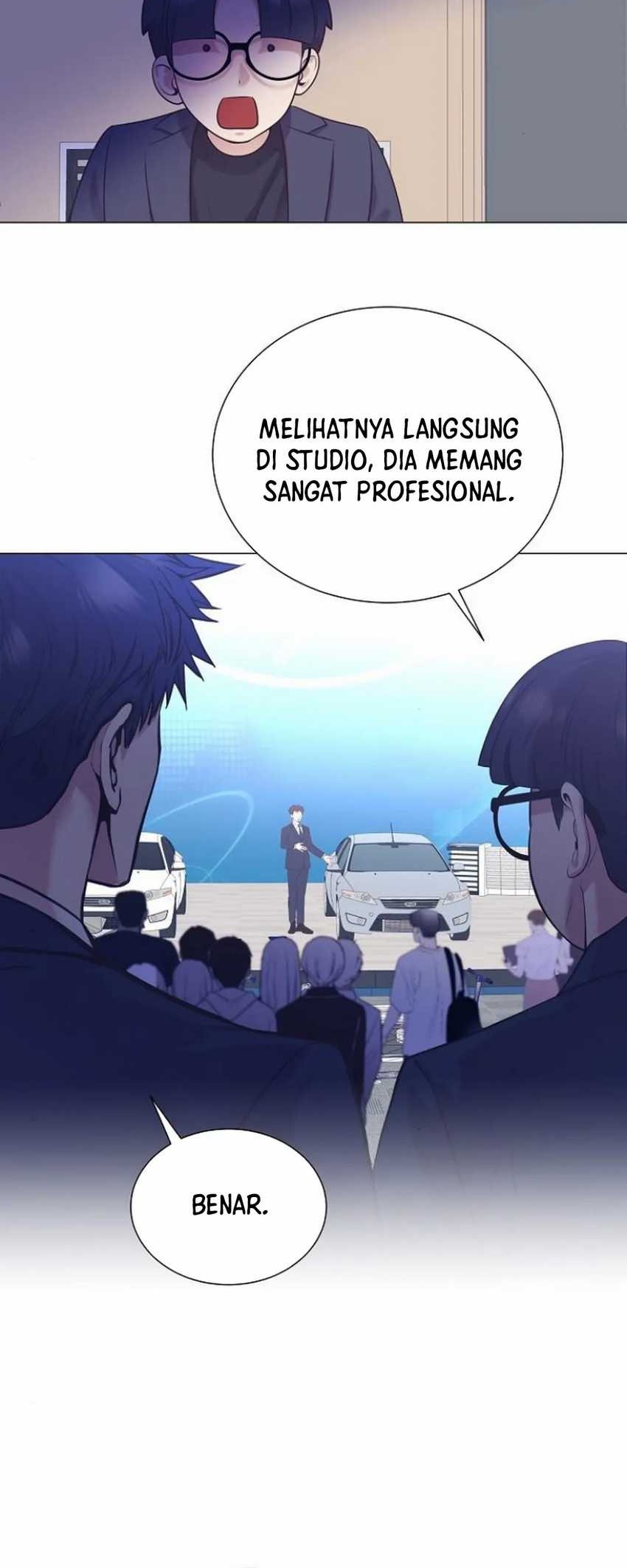 Chapter 55 - halaman 50