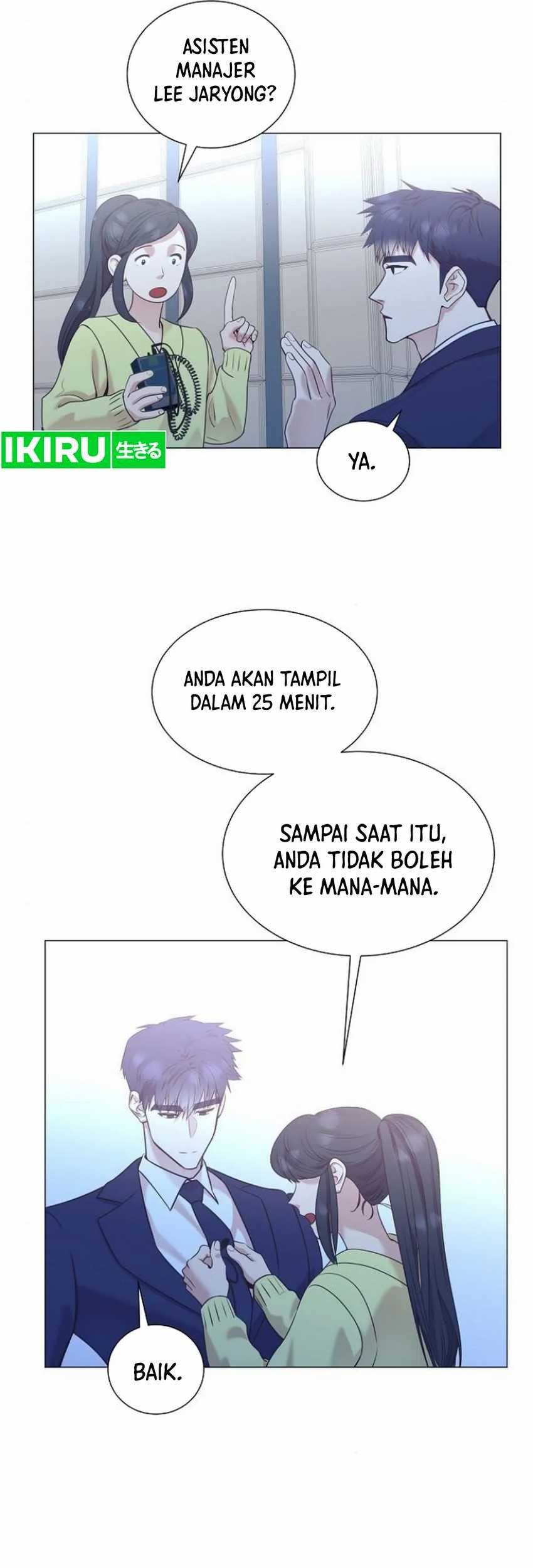 Chapter 55 - halaman 51