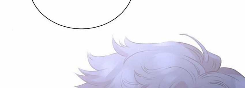 Chapter 55 - halaman 54