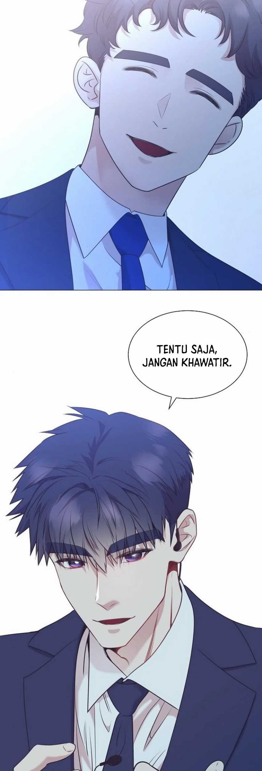 Chapter 55 - halaman 55