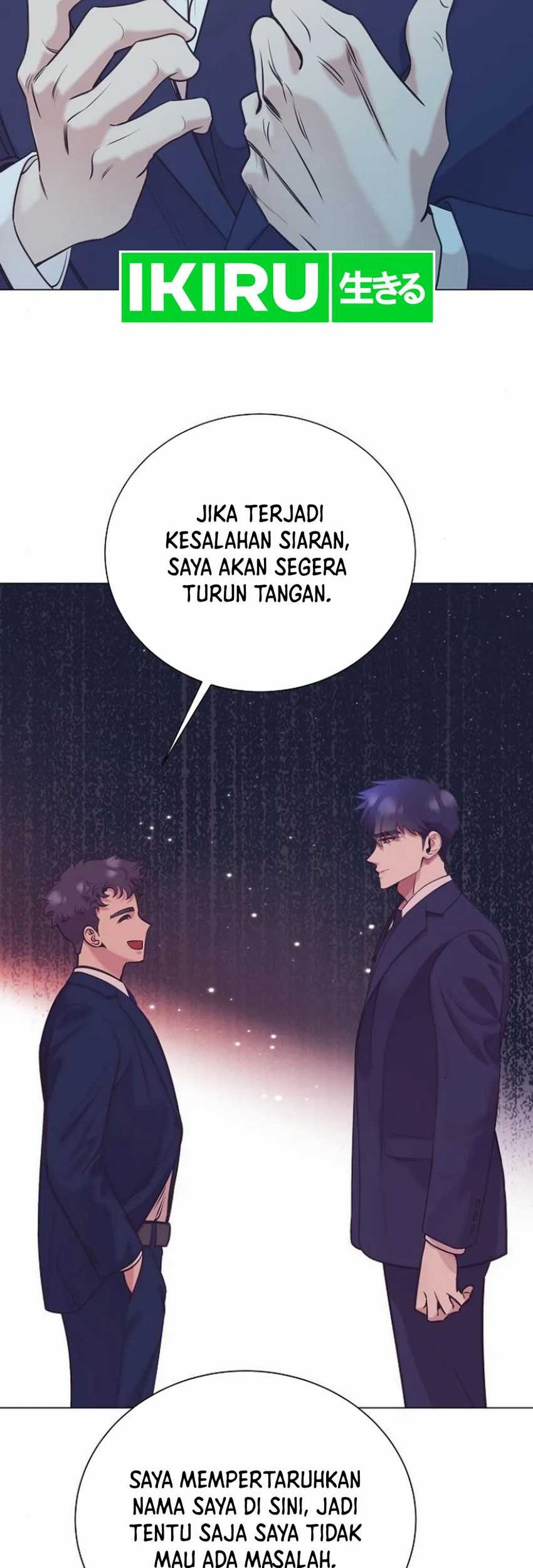 Chapter 55 - halaman 56