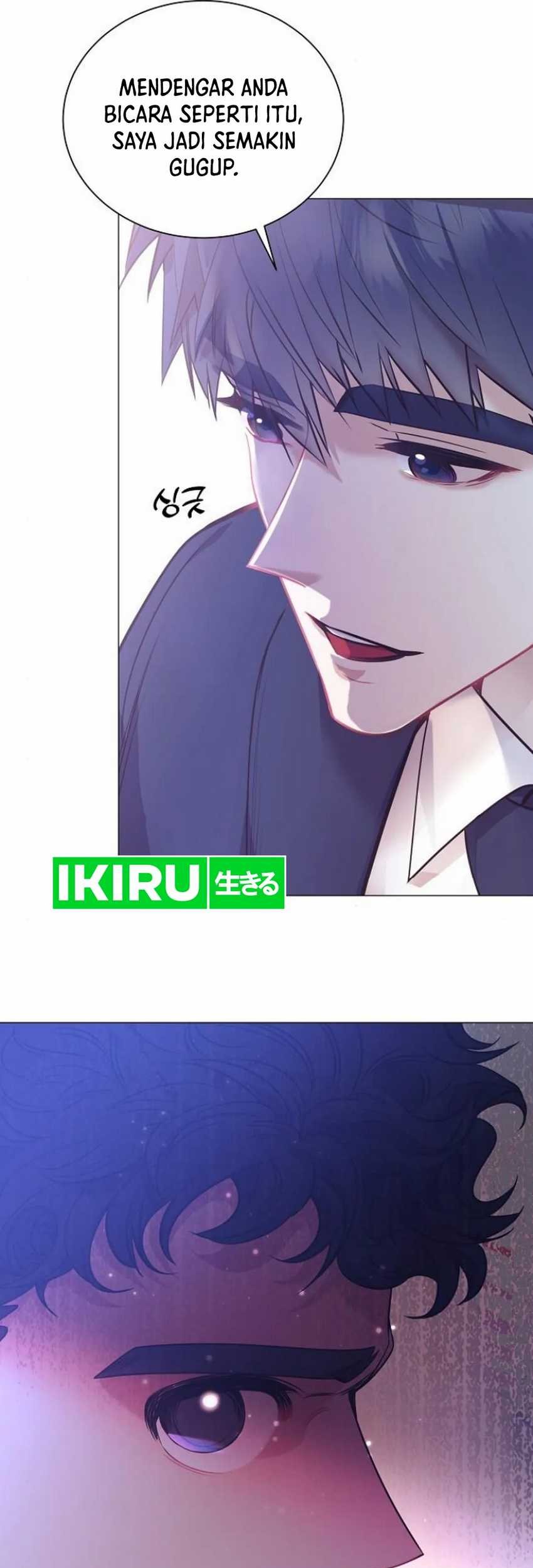 Chapter 55 - halaman 58