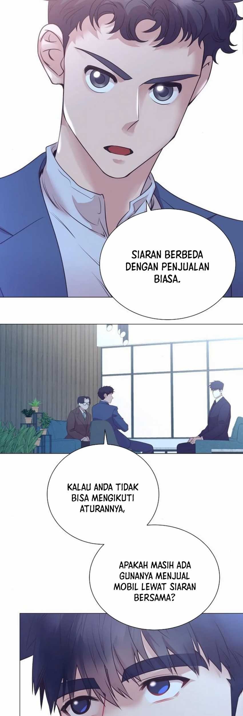 Chapter 55 - halaman 13