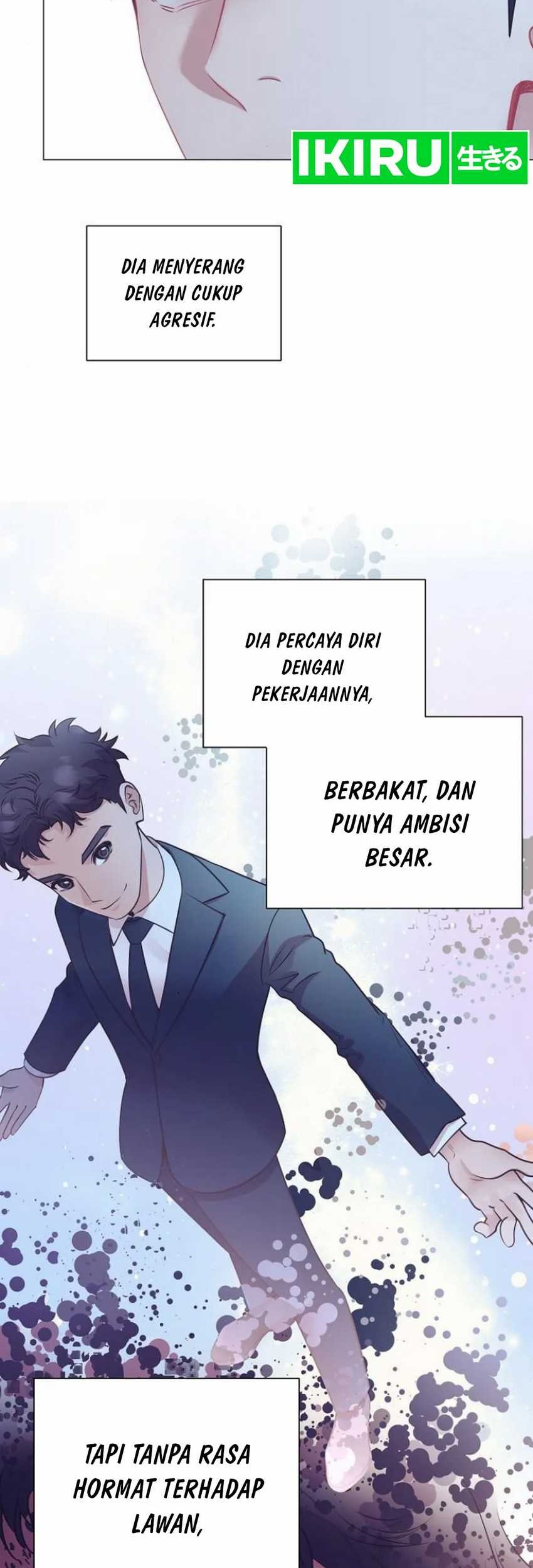 Chapter 55 - halaman 14