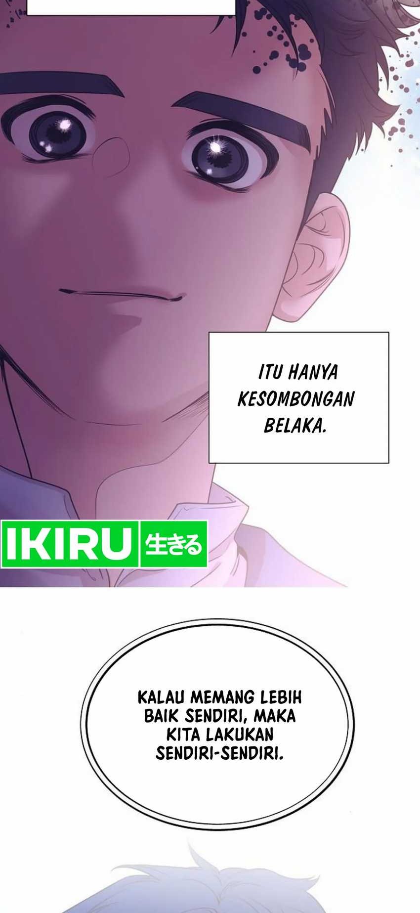 Chapter 55 - halaman 15