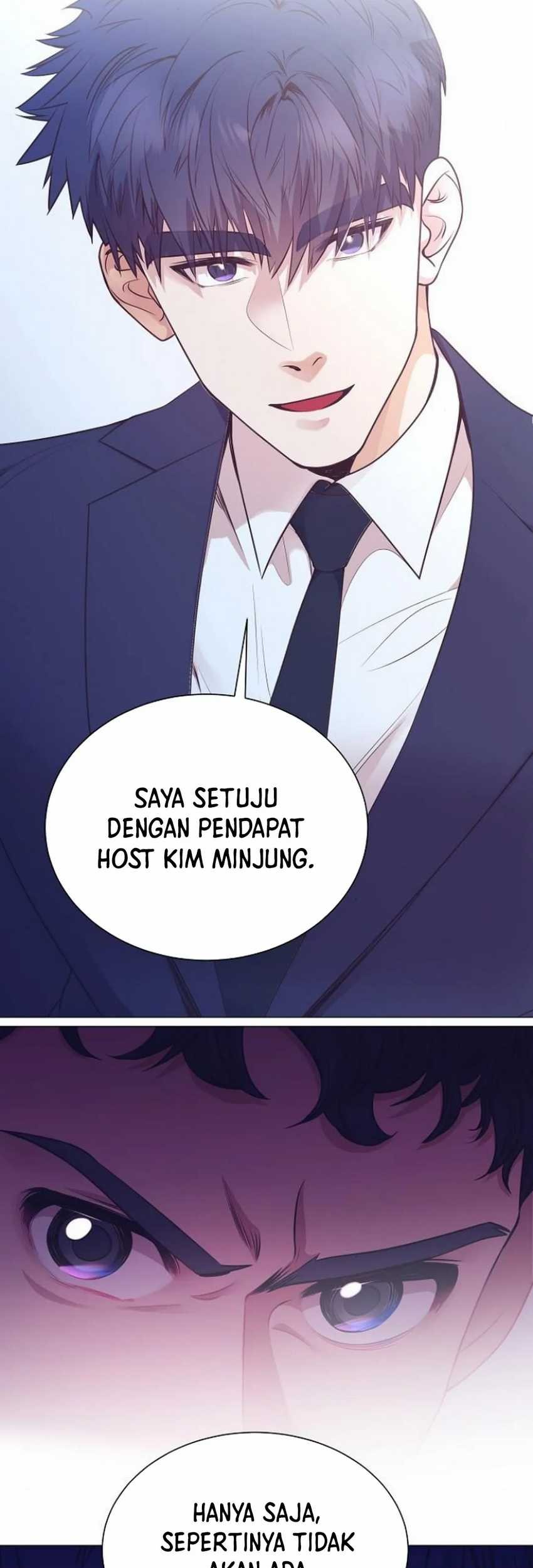 Chapter 55 - halaman 16