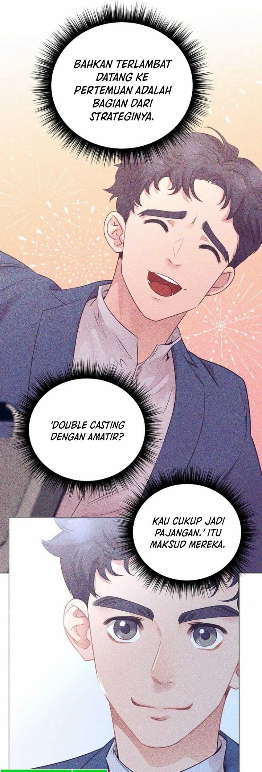 Chapter 55 - halaman 20