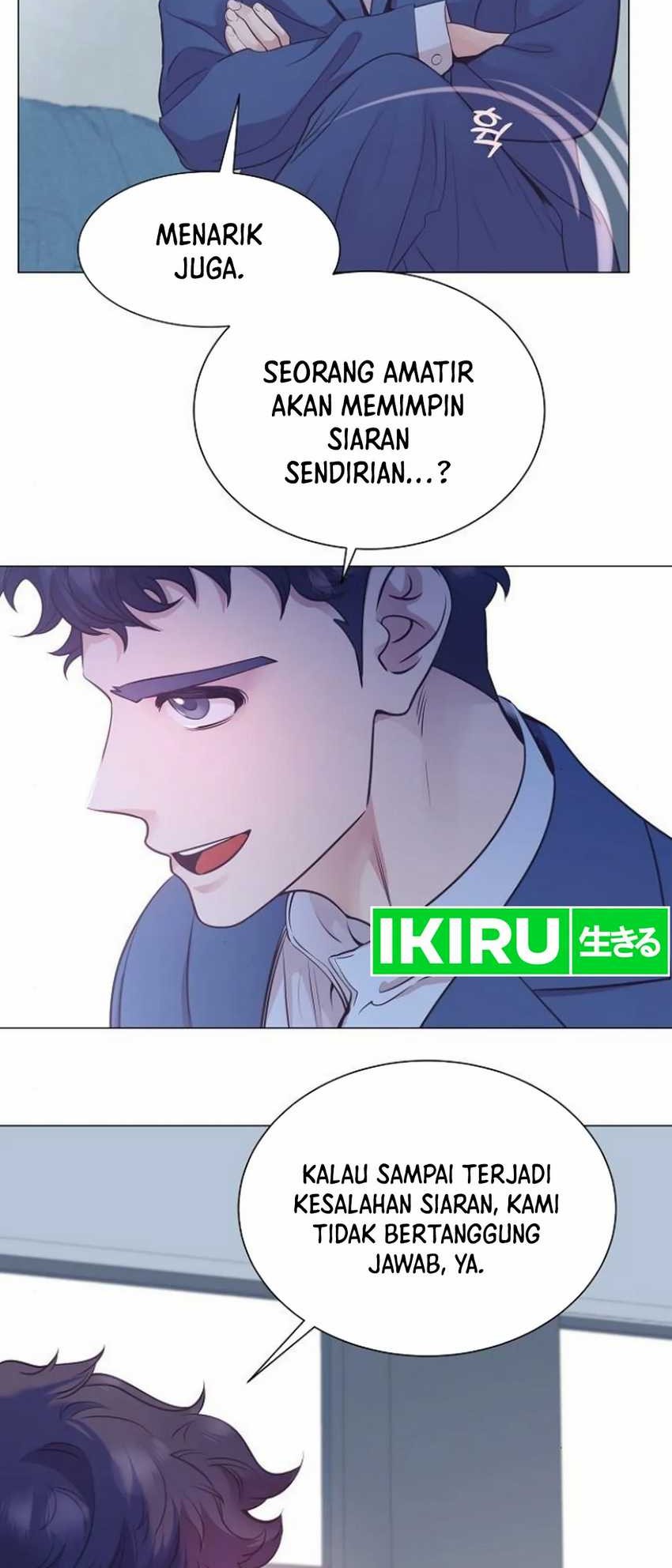 Chapter 55 - halaman 22