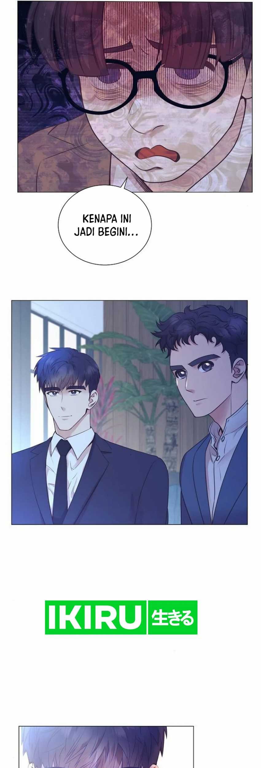 Chapter 55 - halaman 27