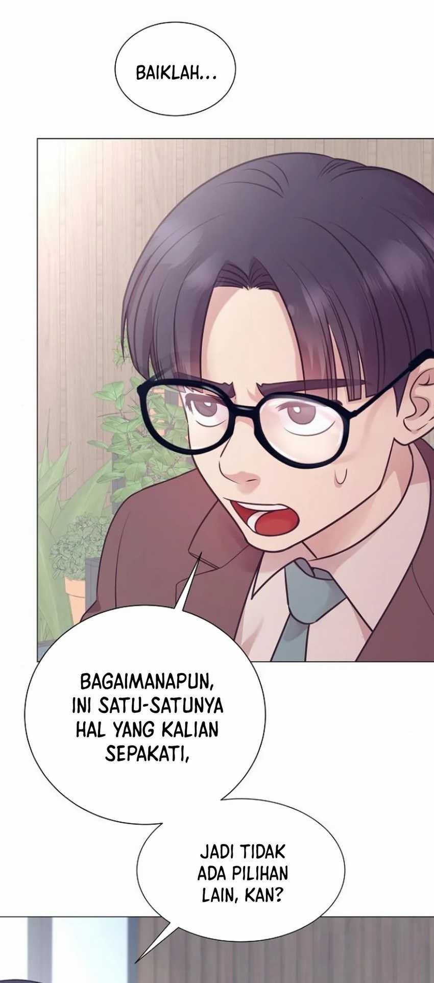 Chapter 55 - halaman 29