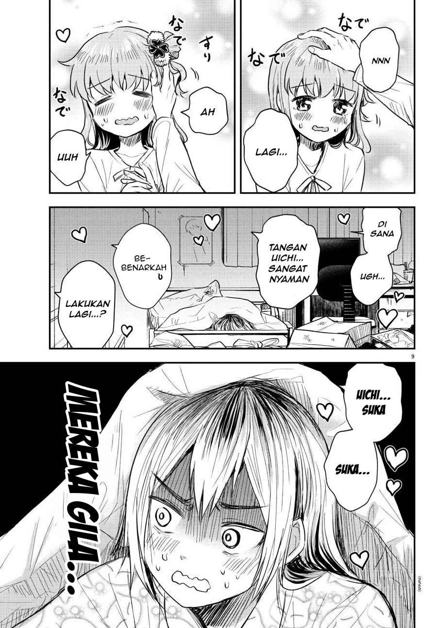 Chapter 27 - halaman 10