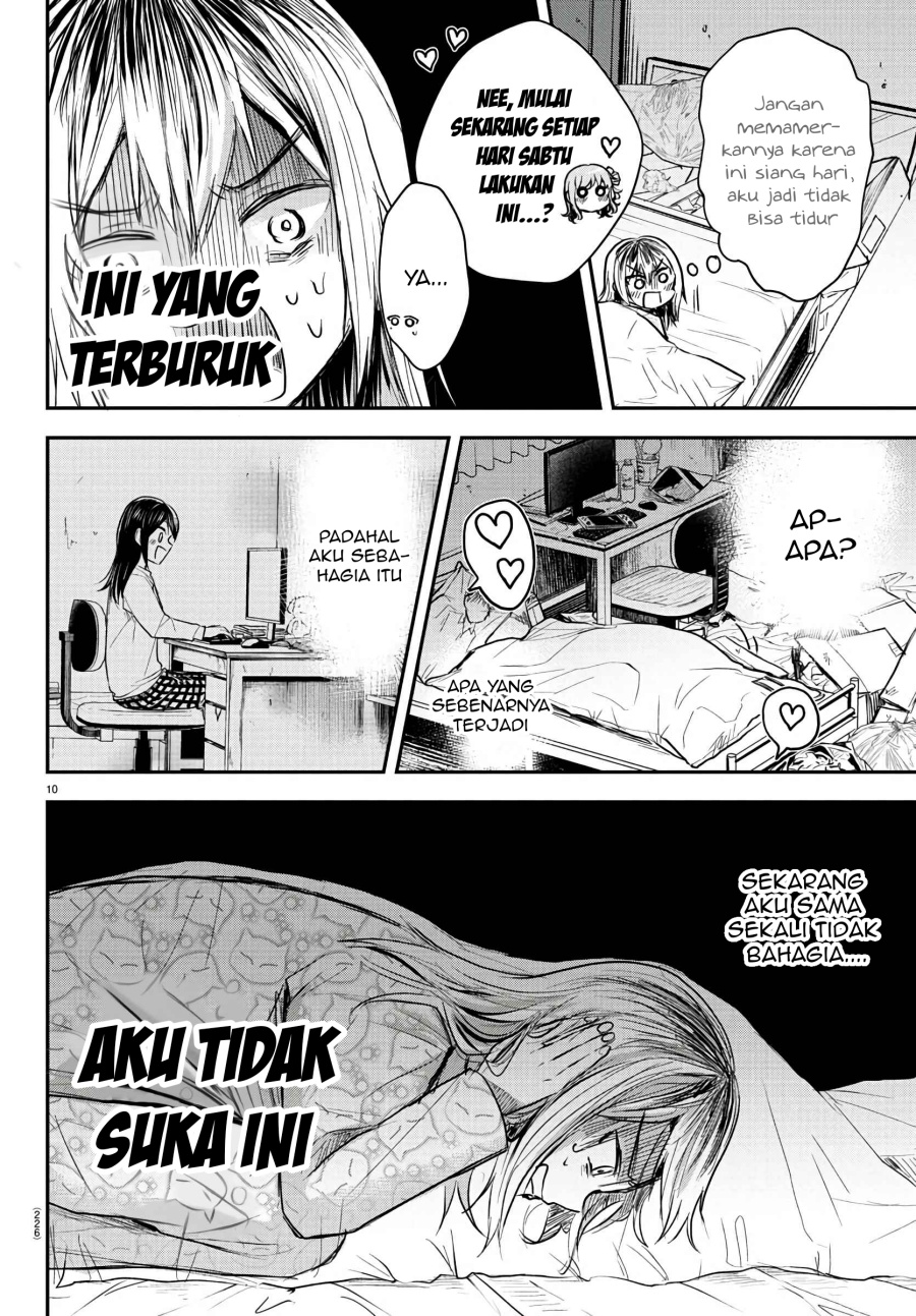 Chapter 27 - halaman 11