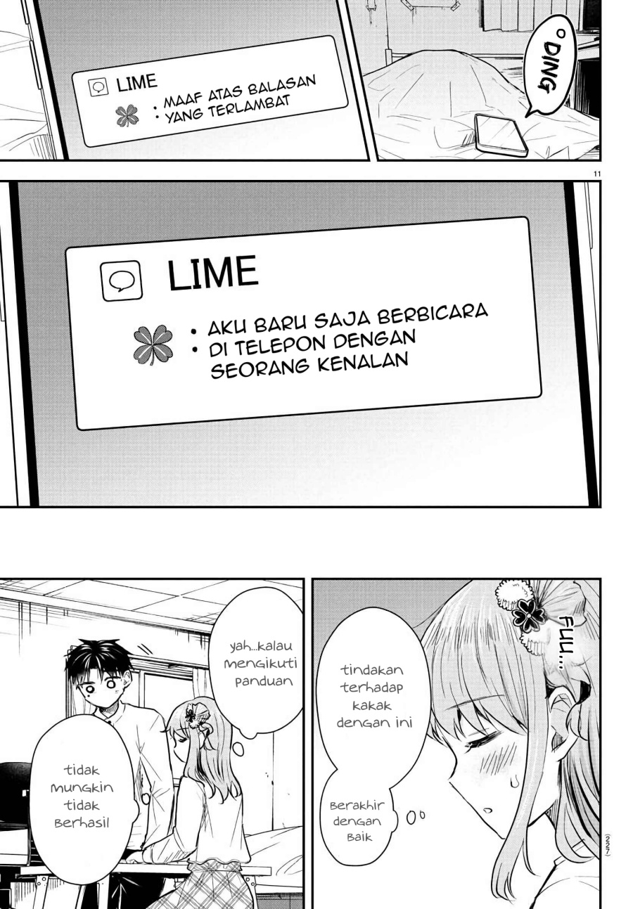 Chapter 27 - halaman 12