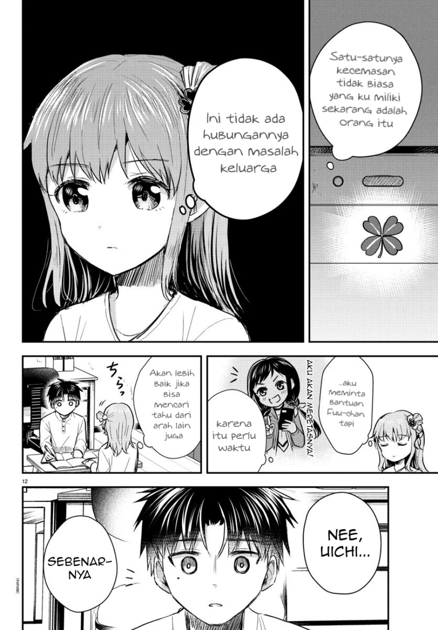 Chapter 27 - halaman 13