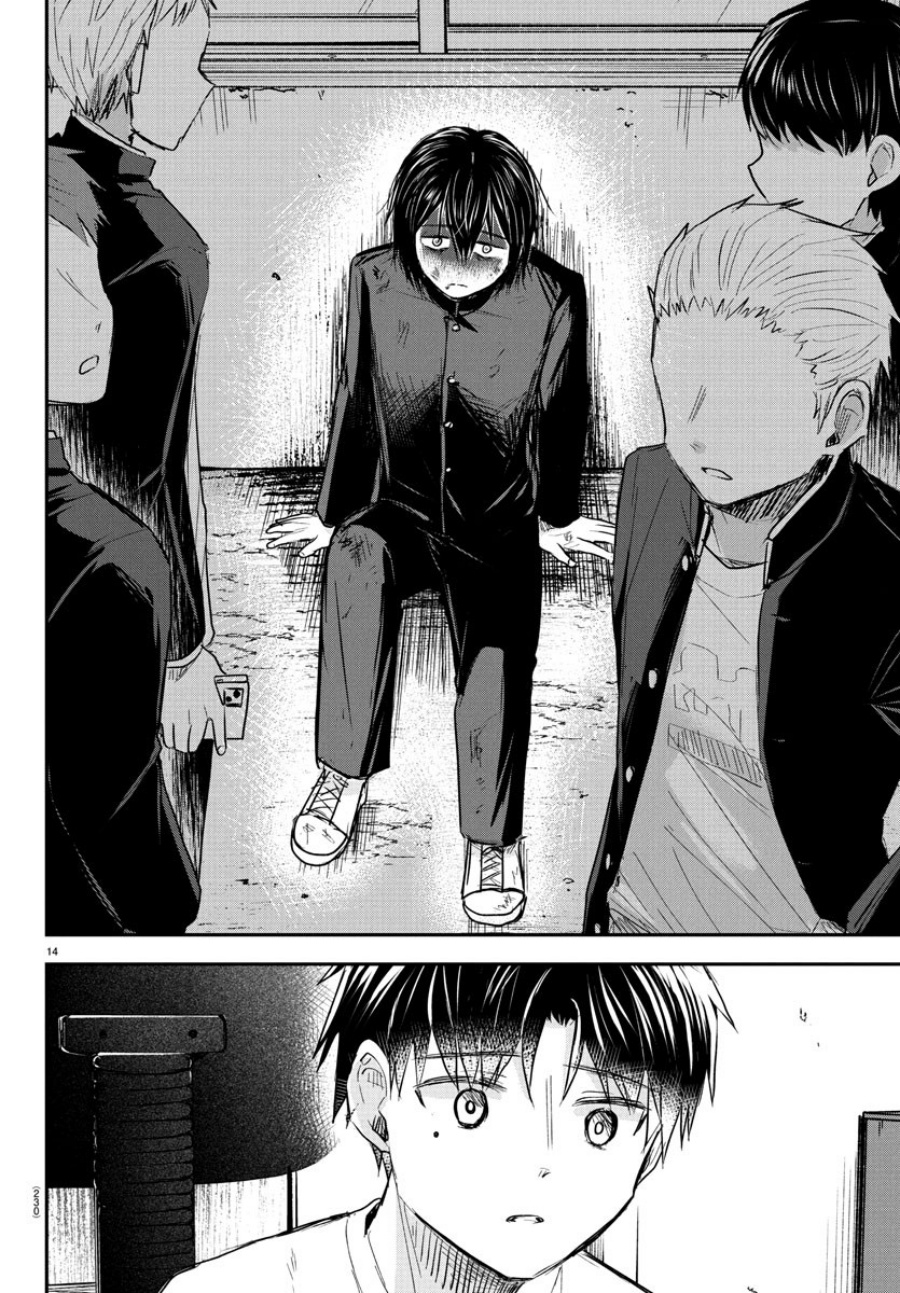 Chapter 27 - halaman 15