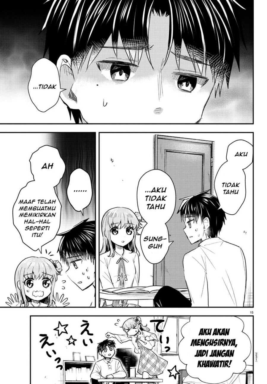 Chapter 27 - halaman 16