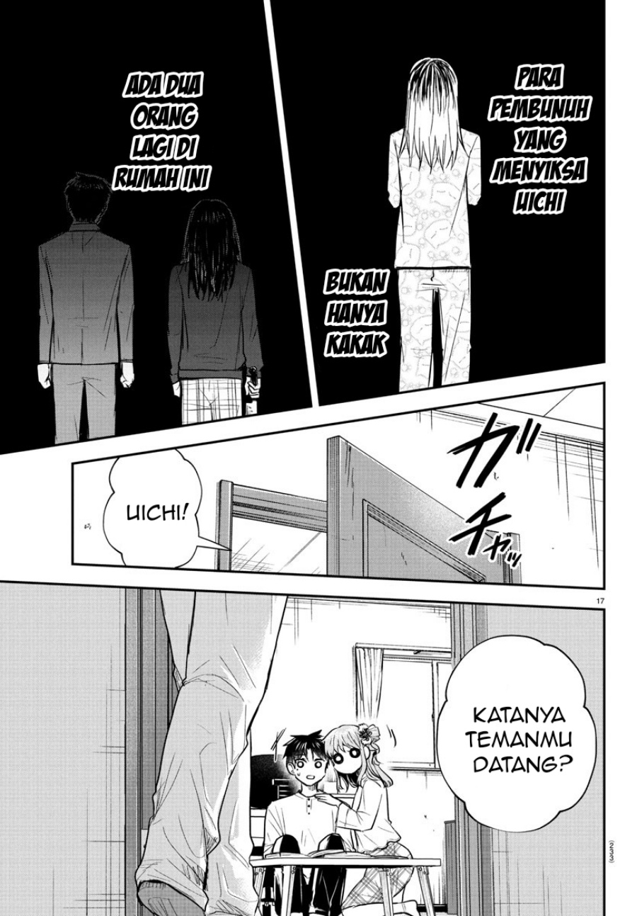 Chapter 27 - halaman 18