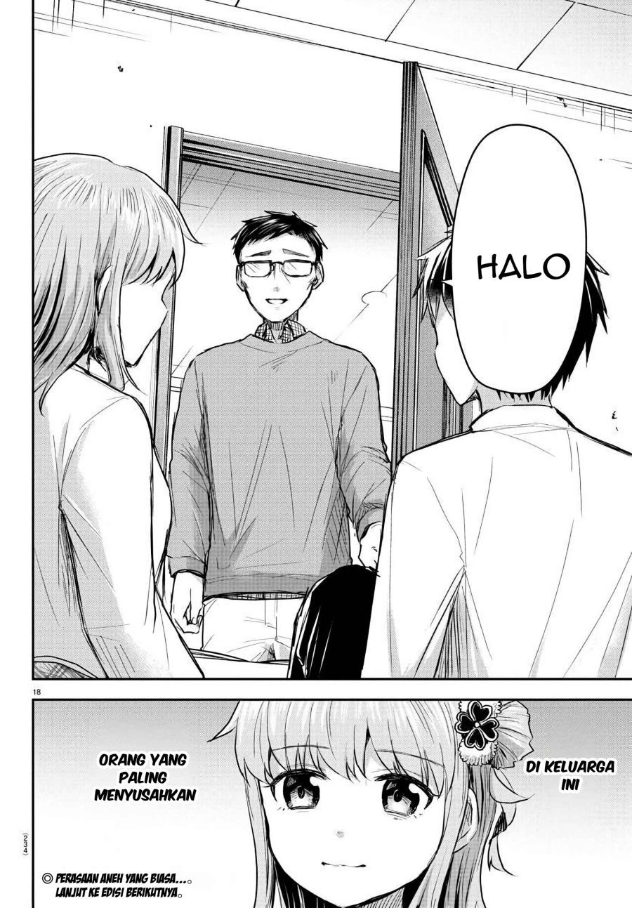 Chapter 27 - halaman 19