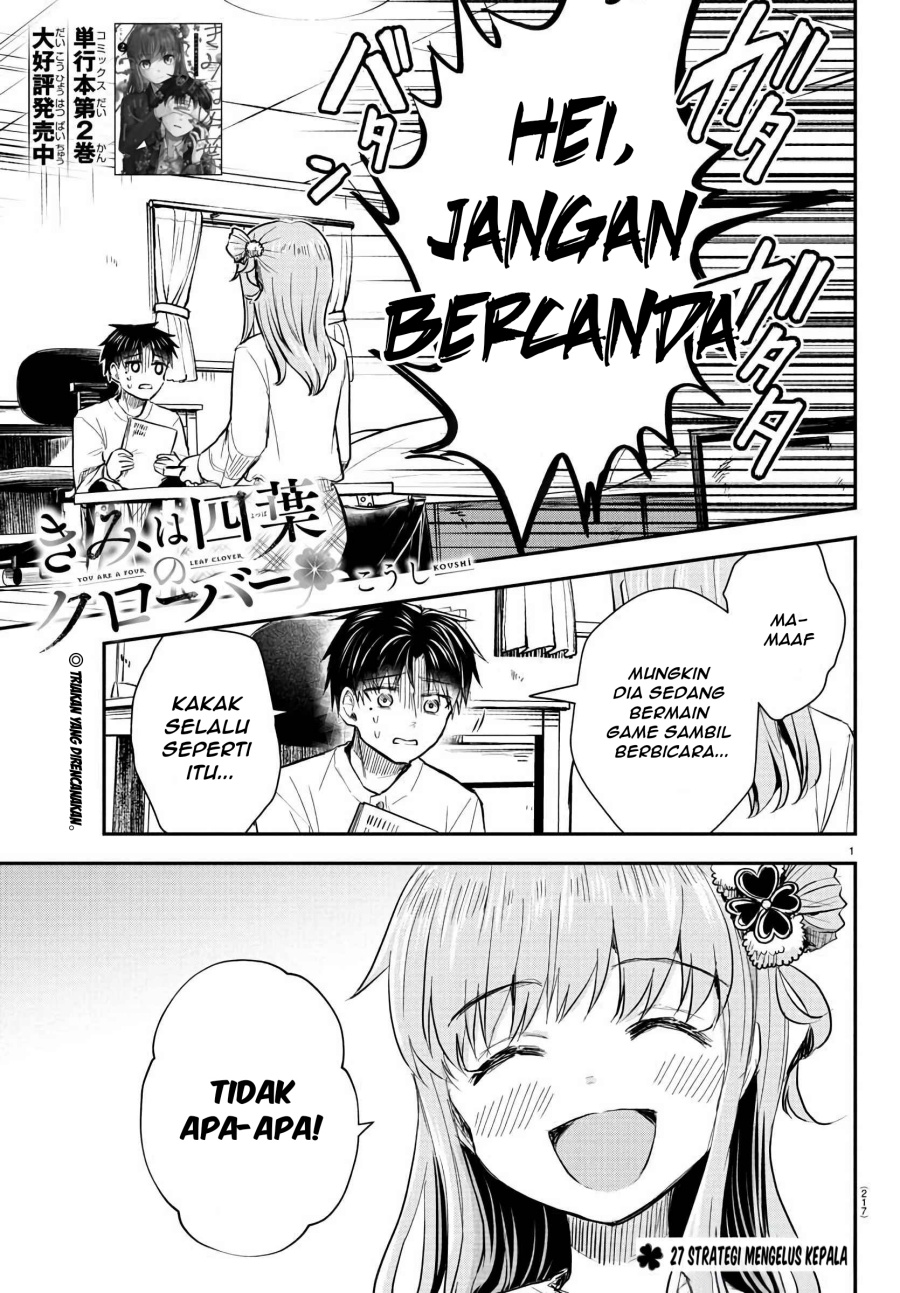 Chapter 27 - halaman 2