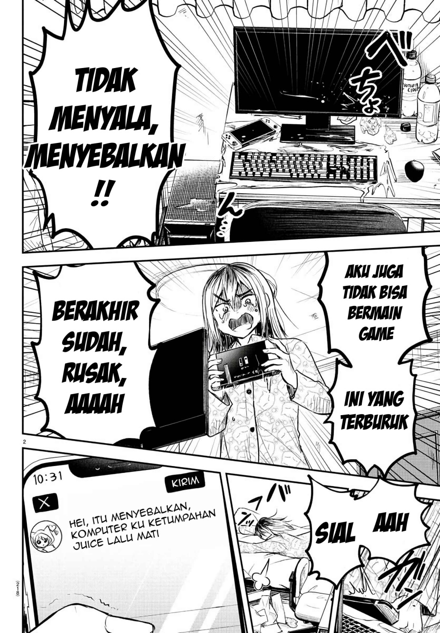 Chapter 27 - halaman 3