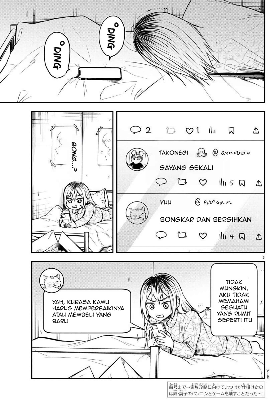 Chapter 27 - halaman 4