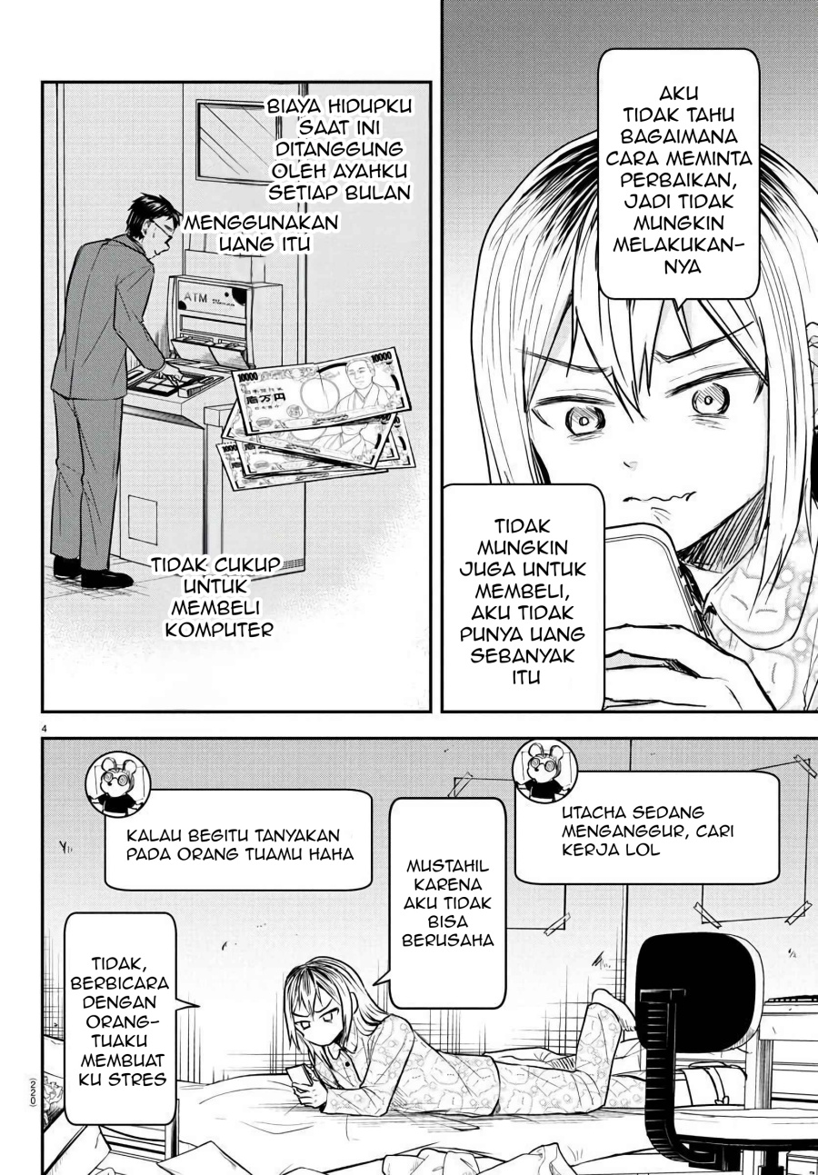 Chapter 27 - halaman 5
