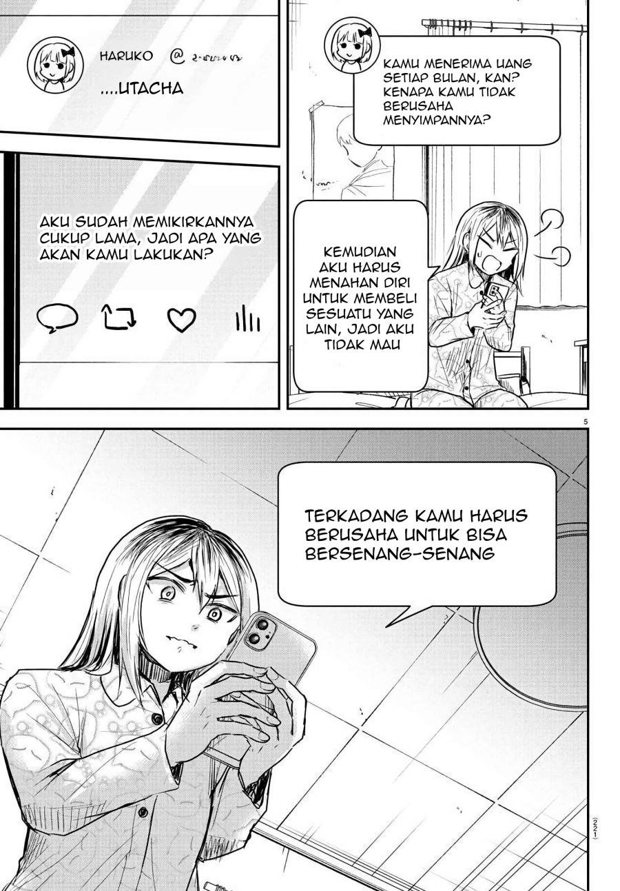 Chapter 27 - halaman 6