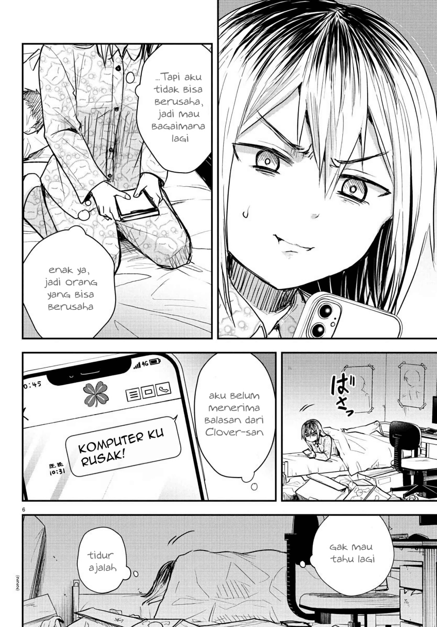 Chapter 27 - halaman 7
