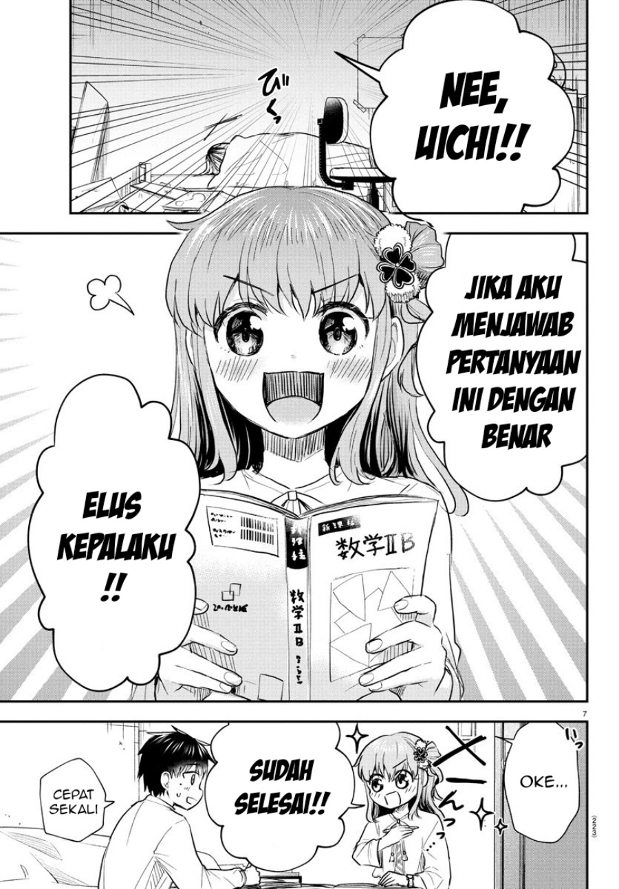Chapter 27 - halaman 8