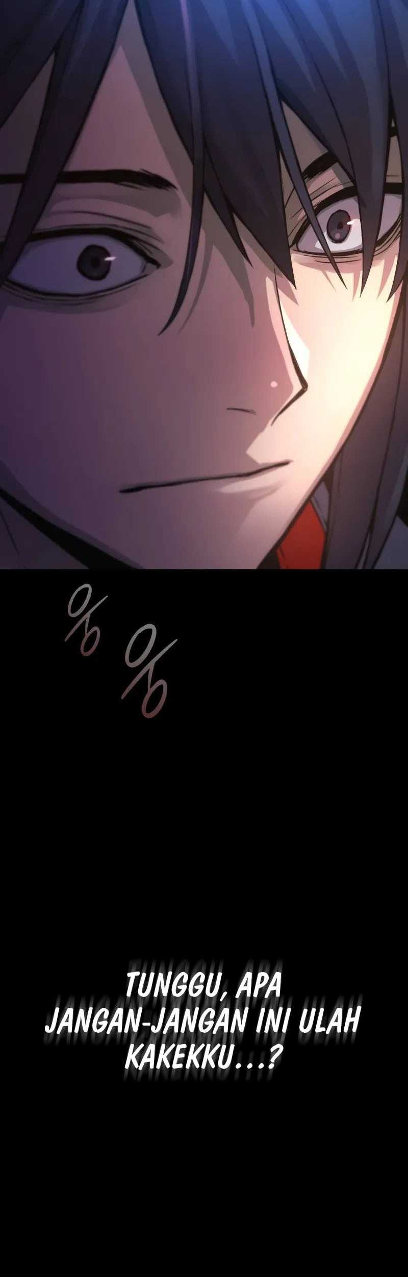 Chapter 64 - halaman 39
