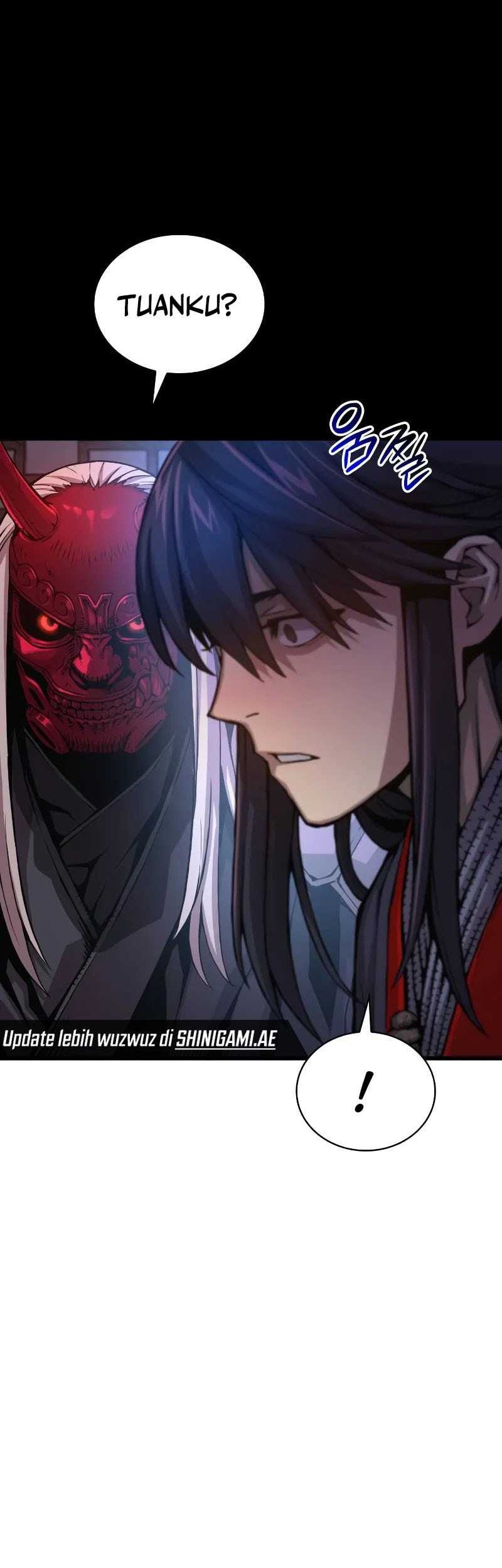 Chapter 64 - halaman 40