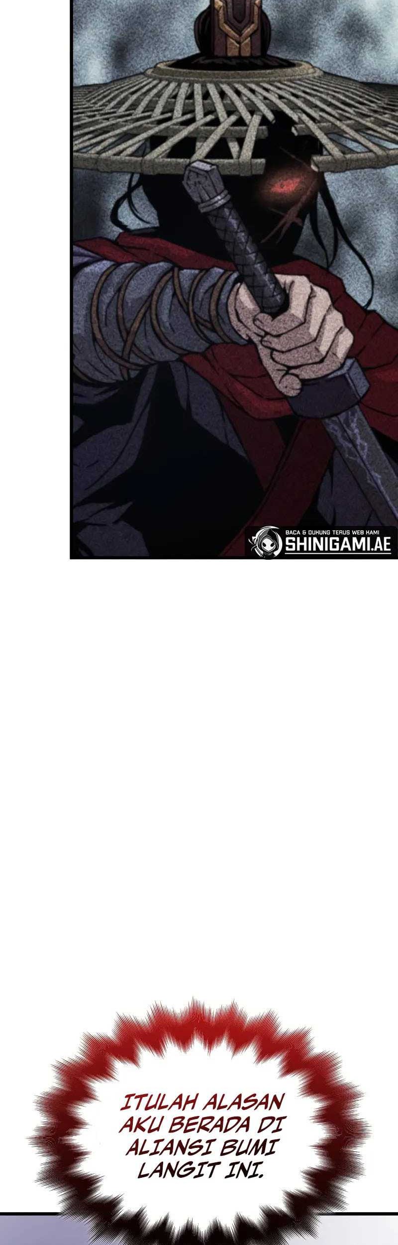 Chapter 64 - halaman 45