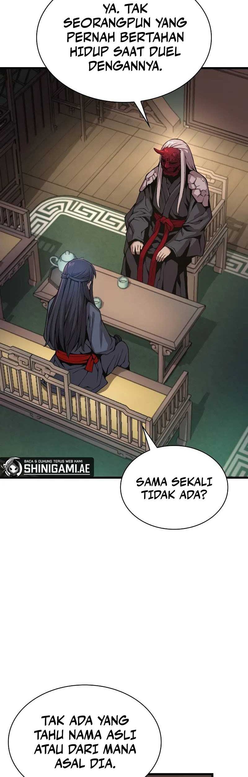 Chapter 64 - halaman 48