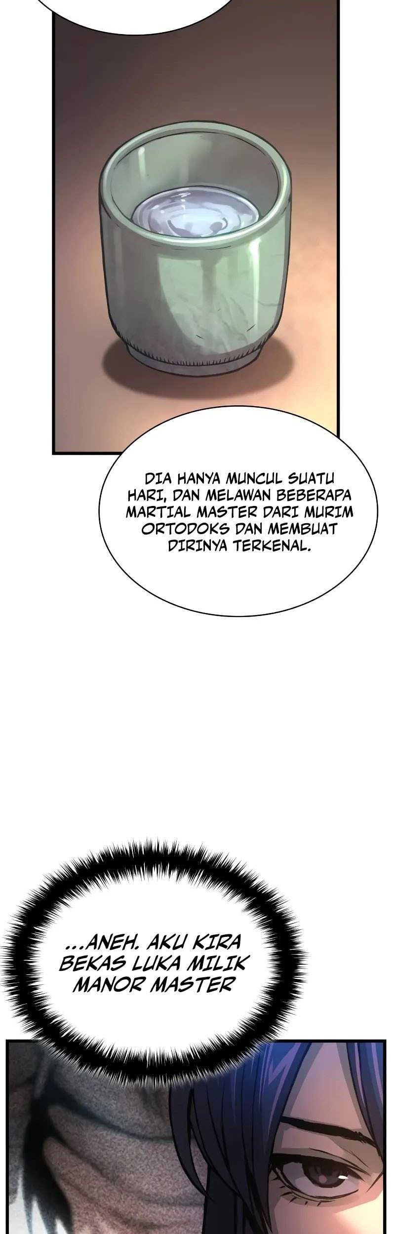 Chapter 64 - halaman 49