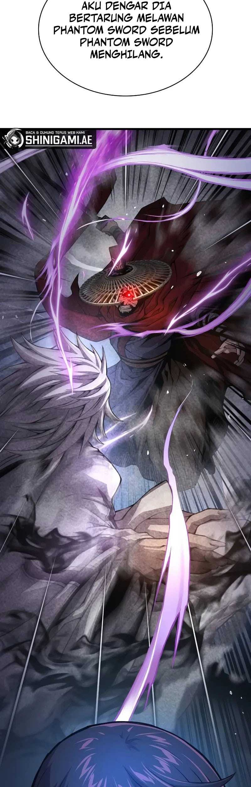 Chapter 64 - halaman 53
