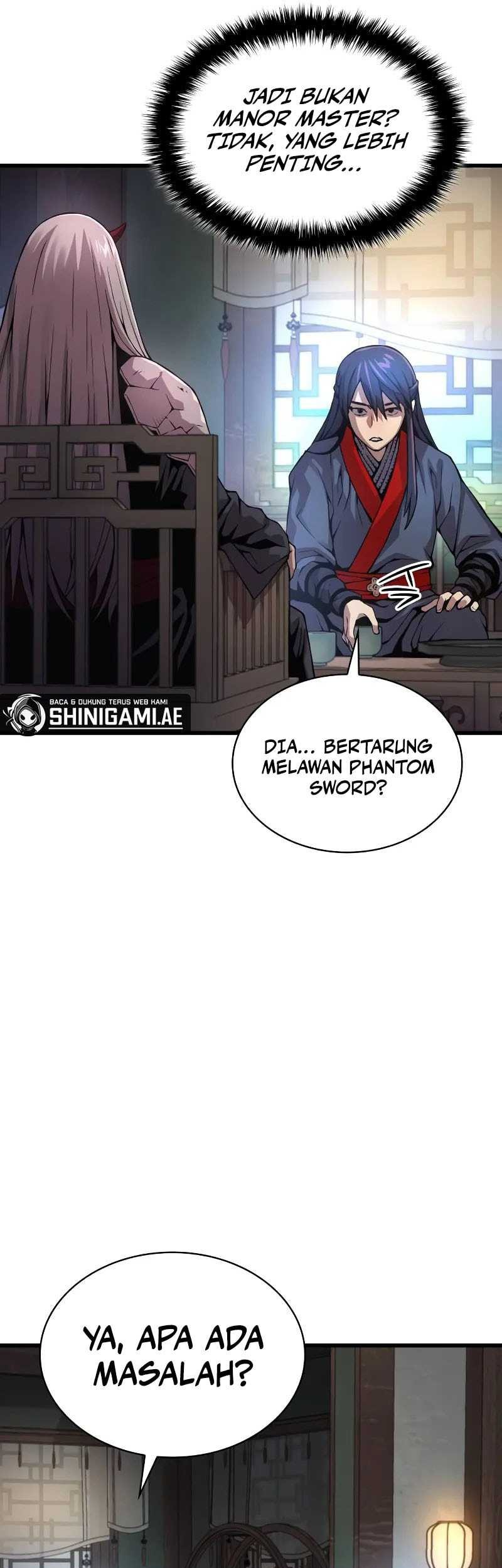 Chapter 64 - halaman 55