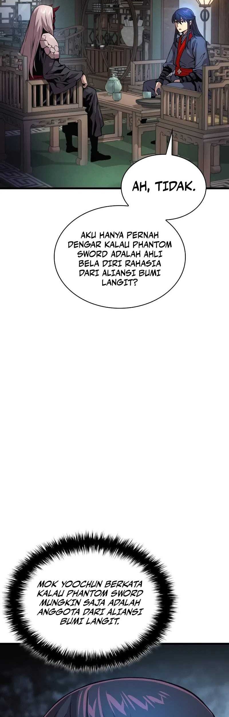 Chapter 64 - halaman 56