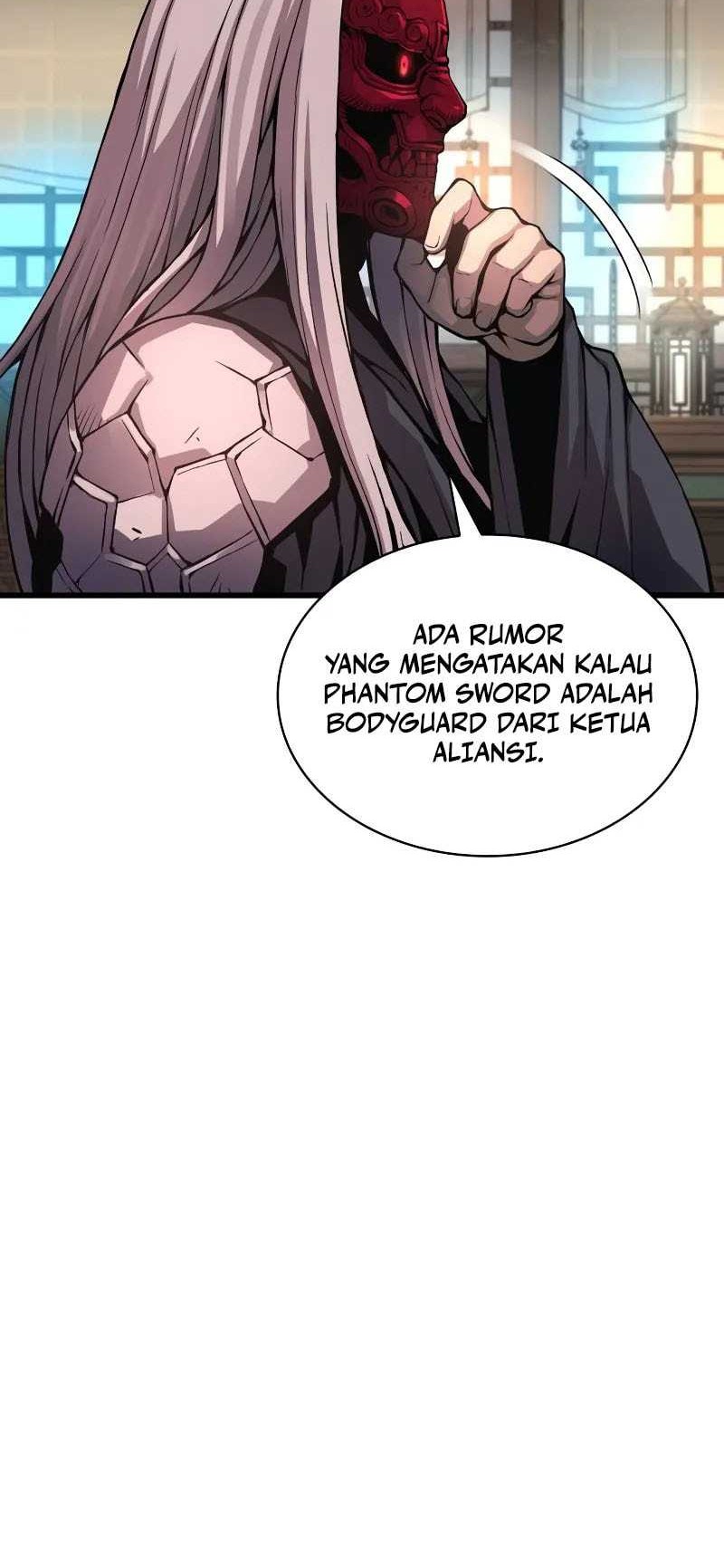 Chapter 64 - halaman 58