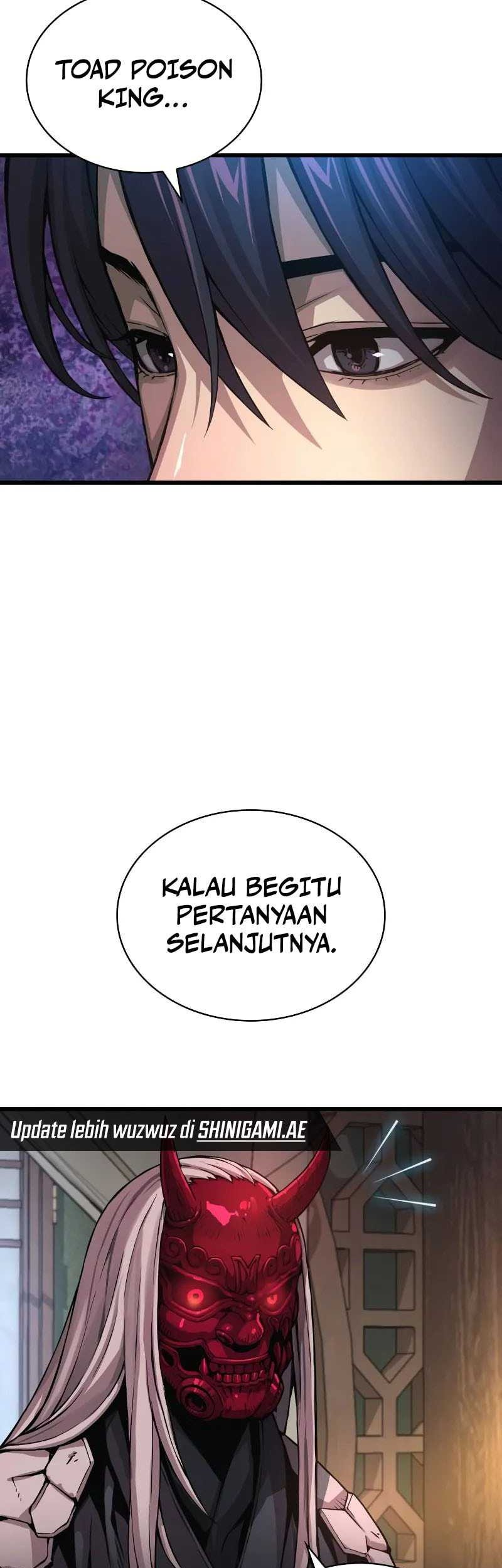Chapter 64 - halaman 61