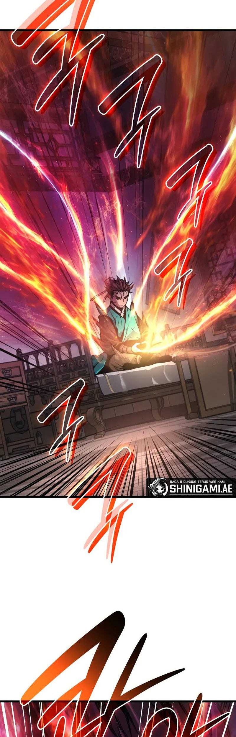 Chapter 64 - halaman 64
